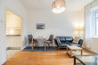 furnished apartement for rent in Hamburg Eimsbüttel/Schlankreye. 19 (small)