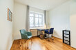 furnished apartement for rent in Hamburg Eimsbüttel/Schlankreye. 23 (small)