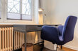 furnished apartement for rent in Hamburg Eimsbüttel/Schlankreye. 24 (small)