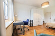 furnished apartement for rent in Hamburg Eimsbüttel/Schlankreye. 25 (small)