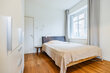 furnished apartement for rent in Hamburg Eimsbüttel/Schlankreye. 27 (small)
