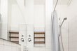 furnished apartement for rent in Hamburg Eimsbüttel/Schlankreye. 28 (small)