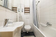 furnished apartement for rent in Hamburg Eimsbüttel/Schlankreye. 29 (small)
