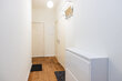 furnished apartement for rent in Hamburg Eimsbüttel/Schlankreye. 31 (small)