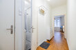 furnished apartement for rent in Hamburg Eimsbüttel/Schlankreye. 30 (small)