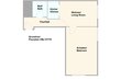 furnished apartement for rent in Hamburg Eimsbüttel/Schlankreye. 34 (small)
