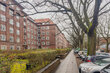furnished apartement for rent in Hamburg Eimsbüttel/Schlankreye. 32 (small)
