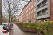 furnished apartement for rent in Hamburg Eimsbüttel/Schlankreye. 33 (small)