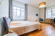 moeblierte Wohnung mieten in Hamburg Eimsbüttel/Schlankreye. 26 (klein)
