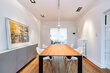 Alquilar apartamento amueblado en Hamburgo Ohlsdorf/Große Horst. 57 (pequ)