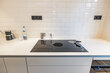 Alquilar apartamento amueblado en Hamburgo Ohlsdorf/Große Horst. 60 (pequ)