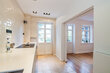 Alquilar apartamento amueblado en Hamburgo Ohlsdorf/Große Horst. 63 (pequ)