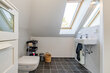 Alquilar apartamento amueblado en Hamburgo Ohlsdorf/Große Horst. 78 (pequ)