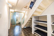 Alquilar apartamento amueblado en Hamburgo Ohlsdorf/Große Horst. 93 (pequ)