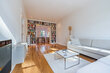 furnished apartement for rent in Hamburg Ohlsdorf/Große Horst. 51 (small)