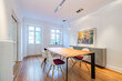 furnished apartement for rent in Hamburg Ohlsdorf/Große Horst. 54 (small)