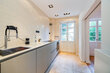 furnished apartement for rent in Hamburg Ohlsdorf/Große Horst. 61 (small)