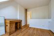 furnished apartement for rent in Hamburg Ohlsdorf/Große Horst. 71 (small)