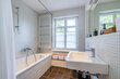 furnished apartement for rent in Hamburg Ohlsdorf/Große Horst. 74 (small)