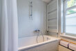 furnished apartement for rent in Hamburg Ohlsdorf/Große Horst. 75 (small)