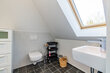 furnished apartement for rent in Hamburg Ohlsdorf/Große Horst. 76 (small)