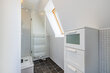 furnished apartement for rent in Hamburg Ohlsdorf/Große Horst. 77 (small)