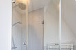 furnished apartement for rent in Hamburg Ohlsdorf/Große Horst. 79 (small)