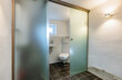 furnished apartement for rent in Hamburg Ohlsdorf/Große Horst. 80 (small)