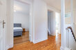 furnished apartement for rent in Hamburg Ohlsdorf/Große Horst. 92 (small)