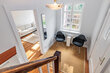 furnished apartement for rent in Hamburg Ohlsdorf/Große Horst. 94 (small)