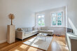 moeblierte Wohnung mieten in Hamburg Ohlsdorf/Große Horst.   50 (klein)
