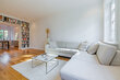 moeblierte Wohnung mieten in Hamburg Ohlsdorf/Große Horst.   49 (klein)