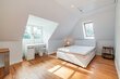 moeblierte Wohnung mieten in Hamburg Ohlsdorf/Große Horst.   65 (klein)