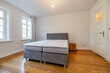 moeblierte Wohnung mieten in Hamburg Ohlsdorf/Große Horst.   67 (klein)