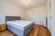 moeblierte Wohnung mieten in Hamburg Ohlsdorf/Große Horst.   68 (klein)