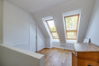 moeblierte Wohnung mieten in Hamburg Ohlsdorf/Große Horst.   70 (klein)