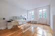 moeblierte Wohnung mieten in Hamburg Ohlsdorf/Große Horst.   72 (klein)