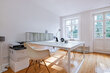 moeblierte Wohnung mieten in Hamburg Ohlsdorf/Große Horst.   73 (klein)