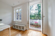 moeblierte Wohnung mieten in Hamburg Ohlsdorf/Große Horst.   81 (klein)