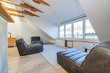 Alquilar apartamento amueblado en Hamburgo Eimsbüttel/Grundstraße. 31 (pequ)
