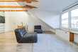 Alquilar apartamento amueblado en Hamburgo Eimsbüttel/Grundstraße. 35 (pequ)