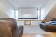 Alquilar apartamento amueblado en Hamburgo Eimsbüttel/Grundstraße. 33 (pequ)