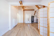 Alquilar apartamento amueblado en Hamburgo Eimsbüttel/Grundstraße. 50 (pequ)