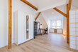 Alquilar apartamento amueblado en Hamburgo Eimsbüttel/Grundstraße. 47 (pequ)