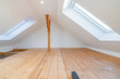 Alquilar apartamento amueblado en Hamburgo Eimsbüttel/Grundstraße. 38 (pequ)