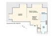 Alquilar apartamento amueblado en Hamburgo Eimsbüttel/Grundstraße. 58 (pequ)