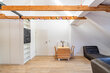 furnished apartement for rent in Hamburg Eimsbüttel/Grundstraße.   43 (small)