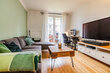 furnished apartement for rent in Hamburg Winterhude/Ohlsdorfer Straße. 25 (small)