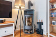 furnished apartement for rent in Hamburg Winterhude/Ohlsdorfer Straße. 26 (small)