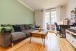 furnished apartement for rent in Hamburg Winterhude/Ohlsdorfer Straße. 27 (small)